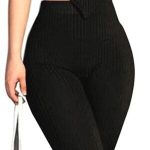 ⚠️CURRENTLY UNAVAILABLE⚠️